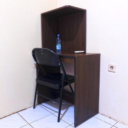 Salihara Kost Hotell Jakarta Eksteriør bilde